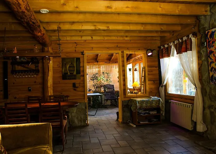 Hospedaje Andorra La Vella