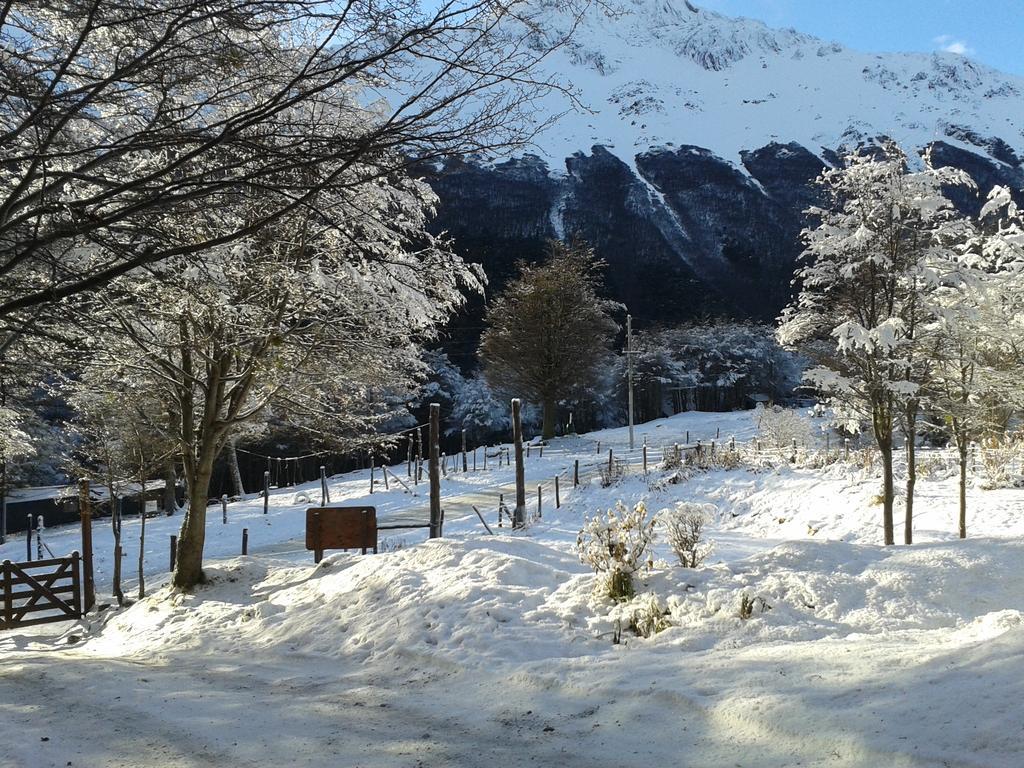 Holiday home Andorra La Vella