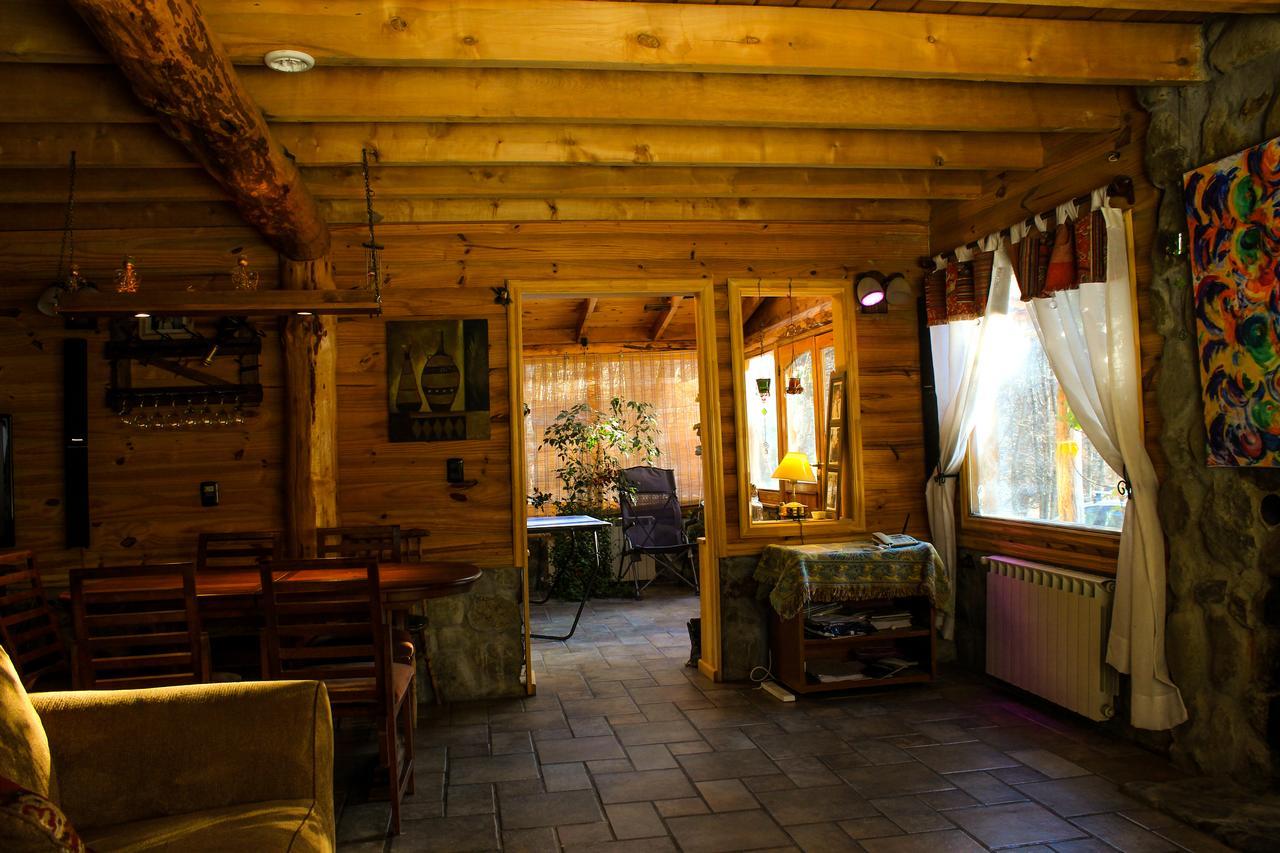 Holiday home Andorra La Vella