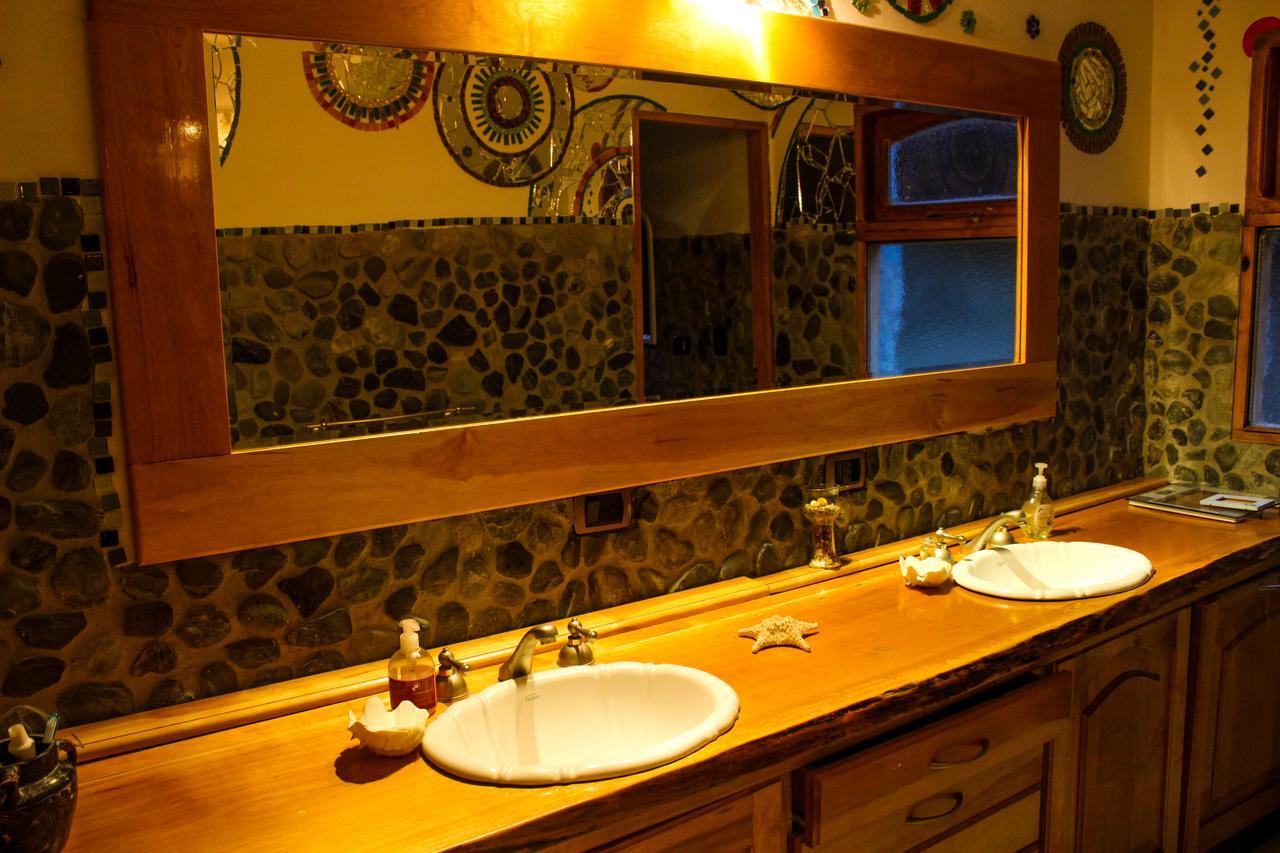 Holiday home Andorra La Vella Ushuaia