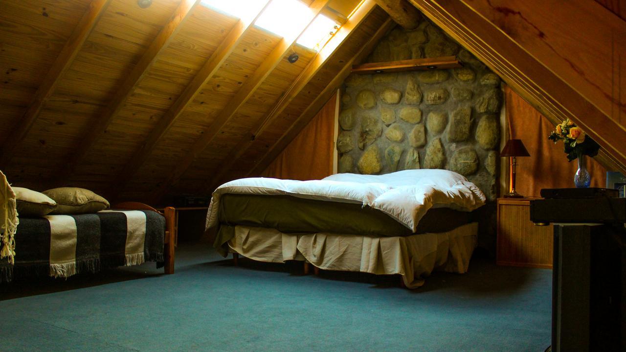 Holiday home Andorra La Vella