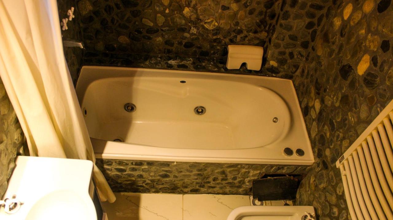 Andorra La Vella Holiday home *