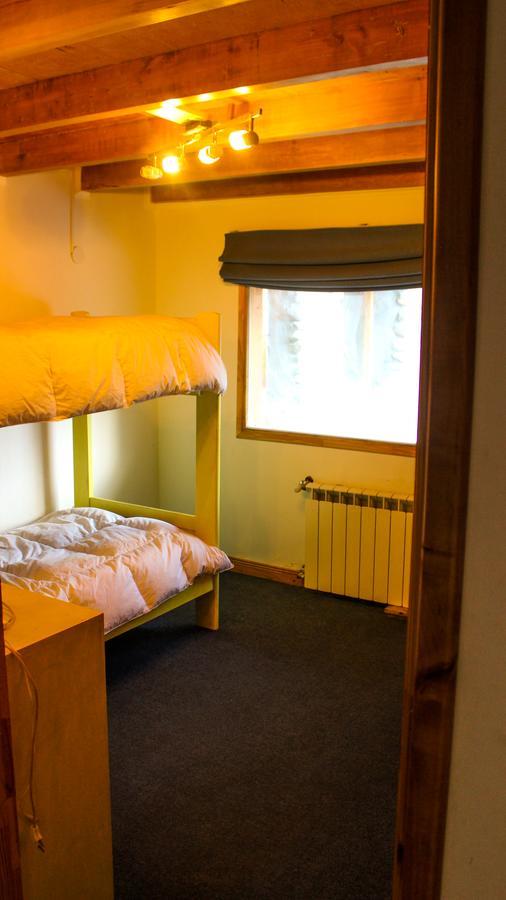 Holiday home Andorra La Vella *
