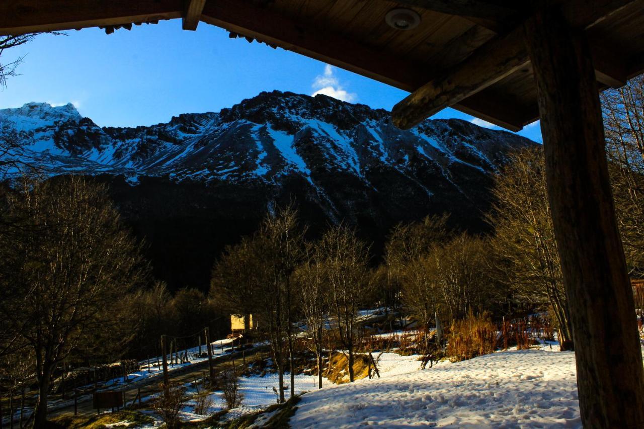 Andorra La Vella Holiday home