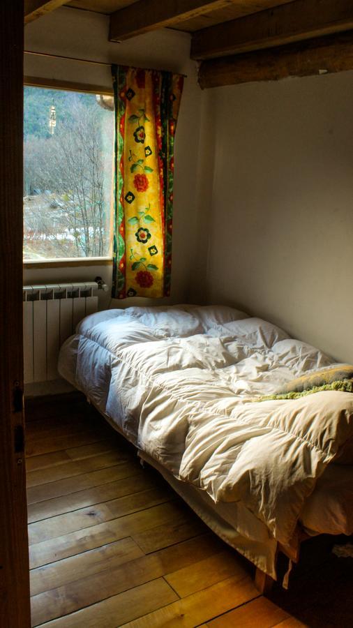 Andorra La Vella Holiday home *